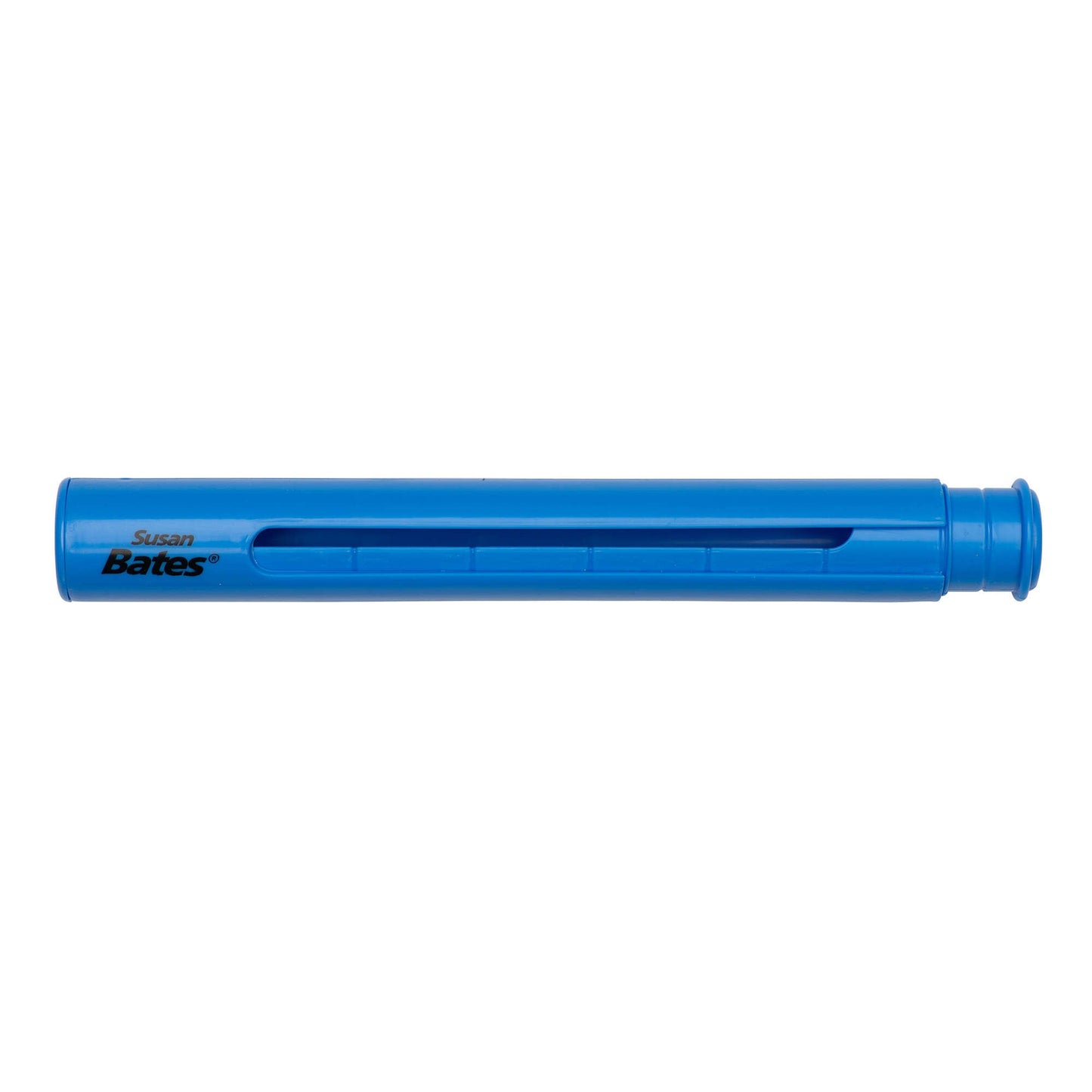SB Extendable Stitch Holder - Clearance Items
