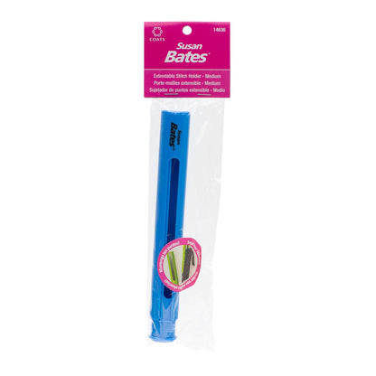 SB Extendable Stitch Holder - Clearance Items