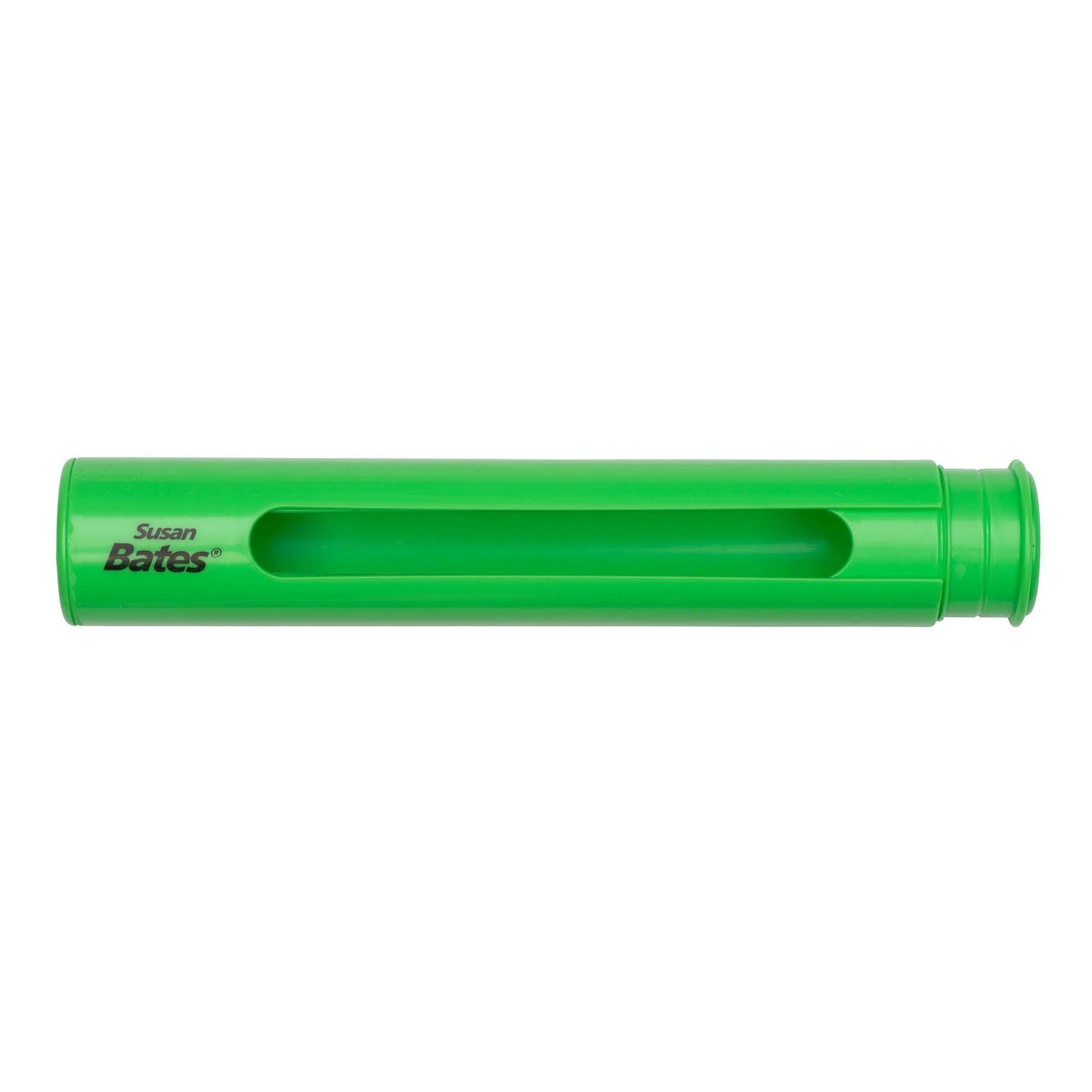 SB Extendable Stitch Holder - Clearance Items