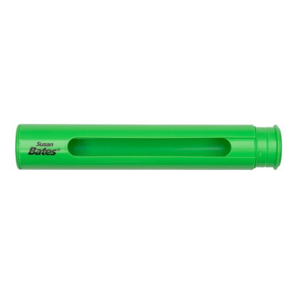 SB Extendable Stitch Holder - Clearance Items
