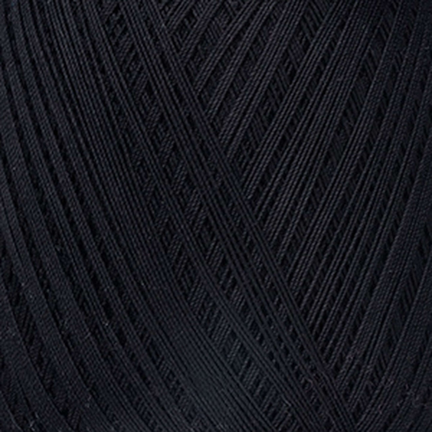 AL Classic Crochet Thread (Large) Size 10