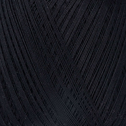 AL Classic Crochet Thread (Large) Size 10