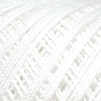 AL Classic Crochet Thread (Large) Size 10