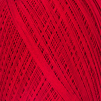 AL Classic Crochet Thread (Large) Size 10
