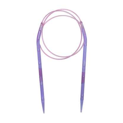SB Crystalites 29" Circular Knitting Needles - Clearance Items*