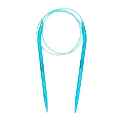 SB Crystalites 29" Circular Knitting Needles - Clearance Items*