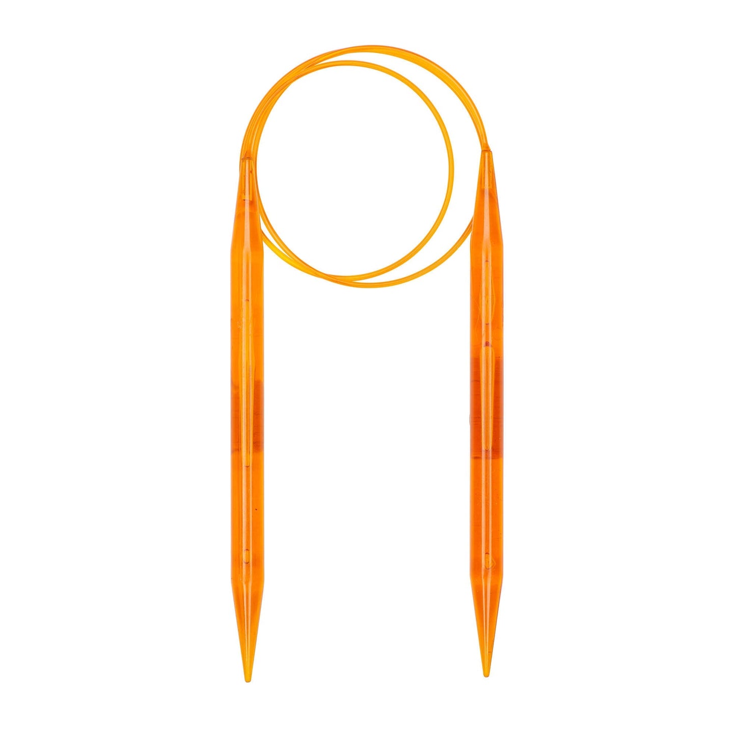 SB Crystalites 29" Circular Knitting Needles - Clearance Items*