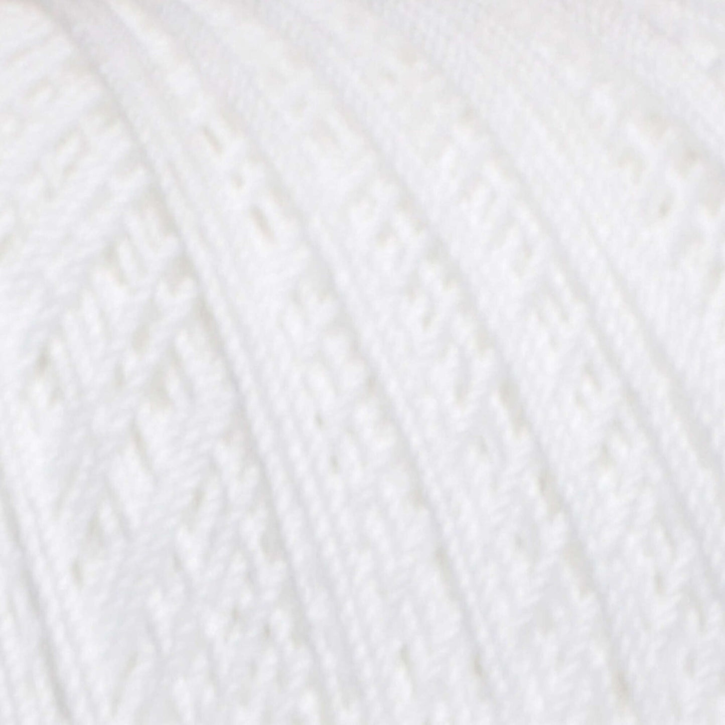 AL Classic Crochet Thread (Jumbo) Size 10
