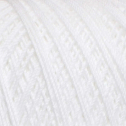 AL Classic Crochet Thread (Jumbo) Size 10