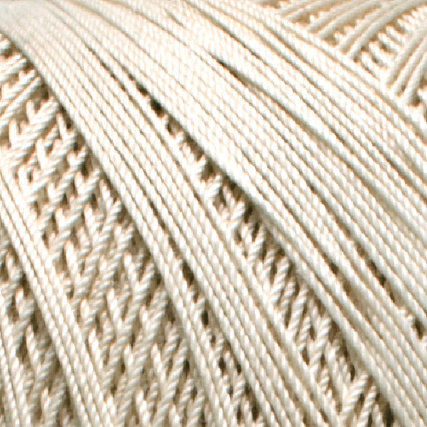 AL Classic Crochet Thread (Jumbo) Size 10