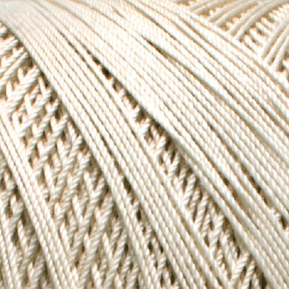AL Classic Crochet Thread (Jumbo) Size 10