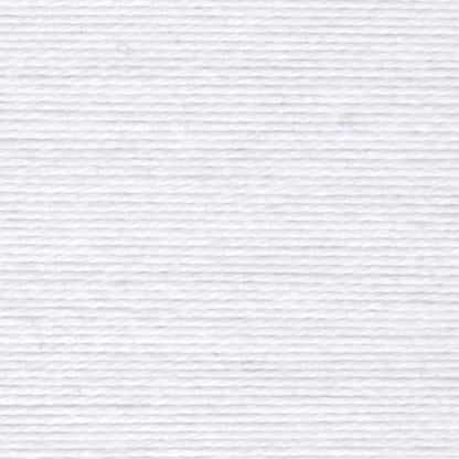 AL Classic Crochet Thread Size 10