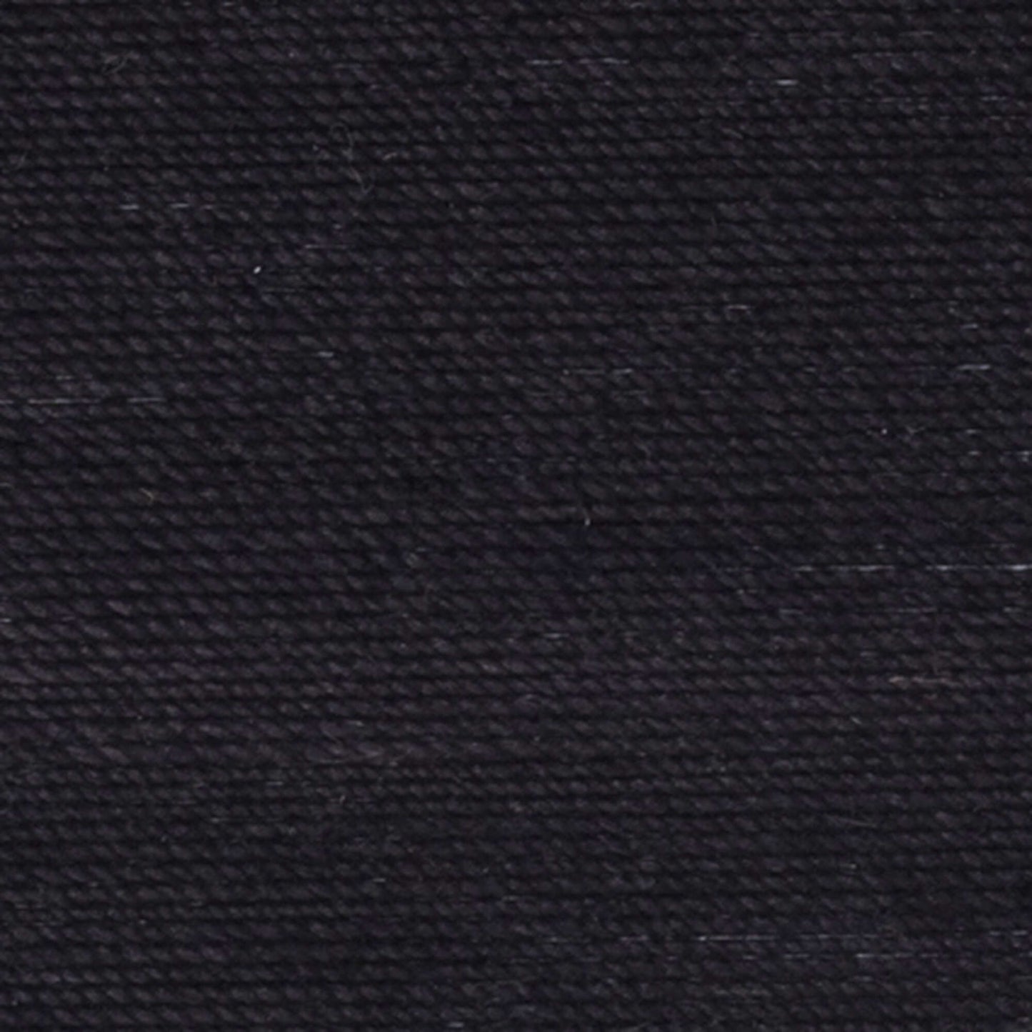 AL Classic Crochet Thread Size 10