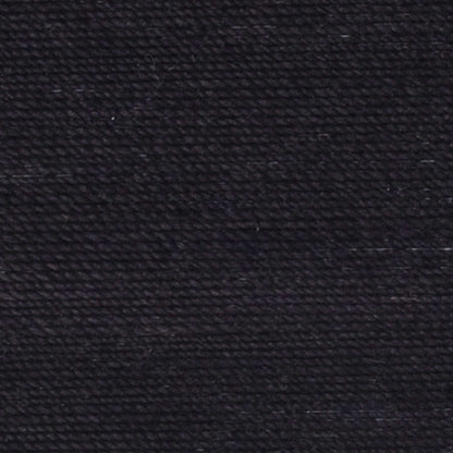 AL Classic Crochet Thread Size 10