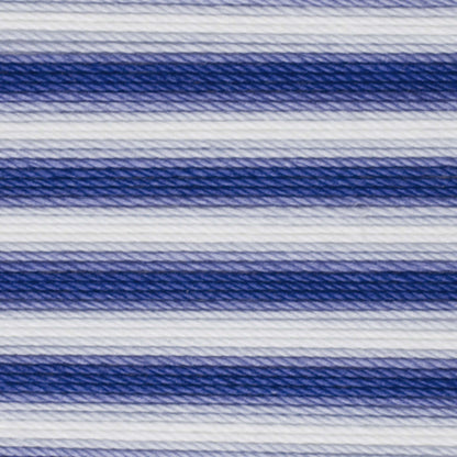 AL Classic Crochet Thread Size 10