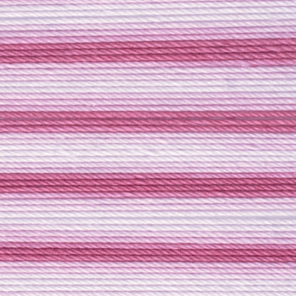 AL Classic Crochet Thread Size 10