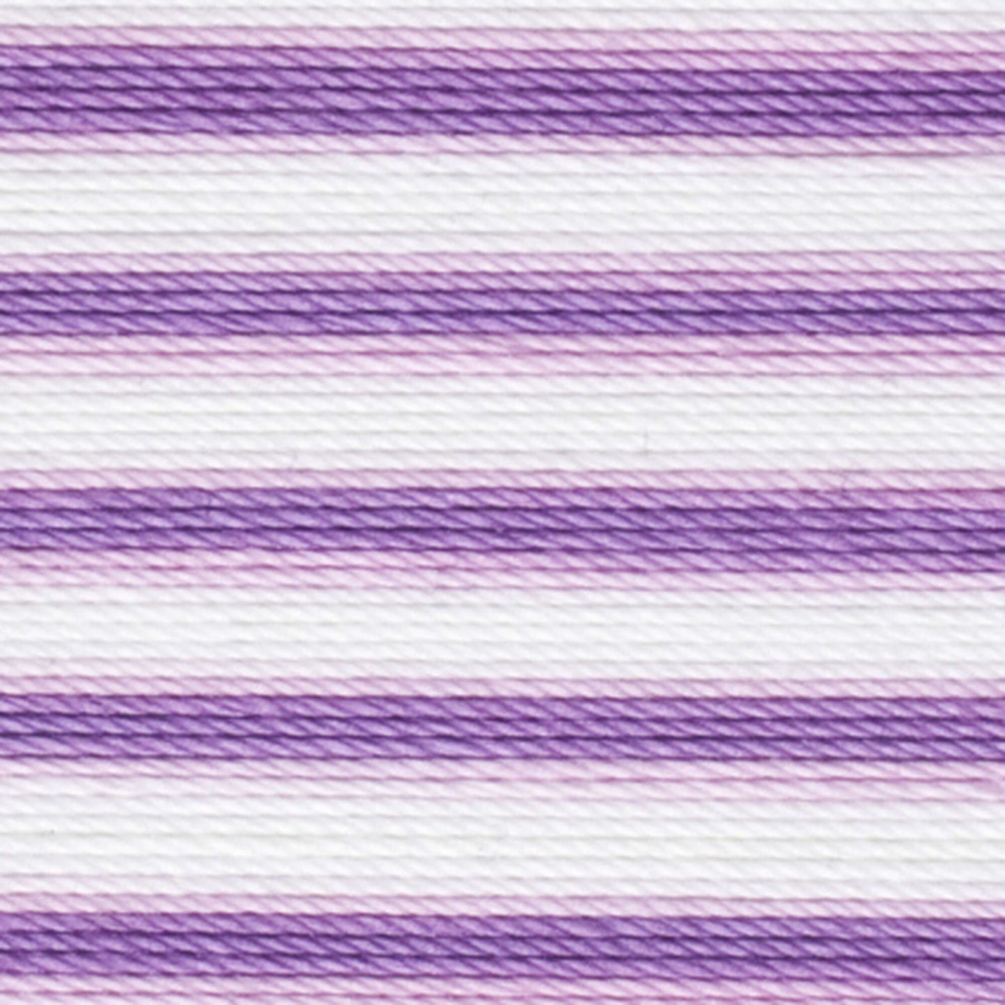 AL Classic Crochet Thread Size 10
