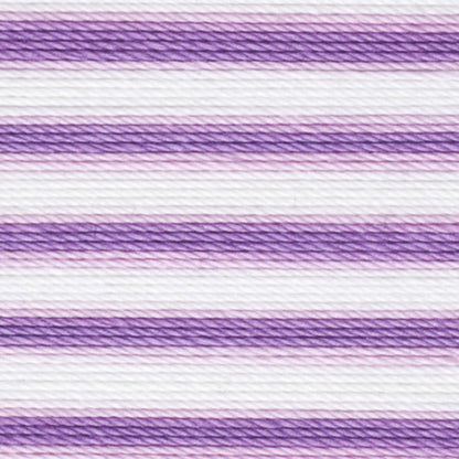 AL Classic Crochet Thread Size 10
