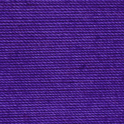 AL Classic Crochet Thread Size 10