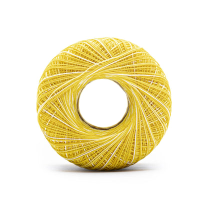 AL Classic Crochet Thread Size 10