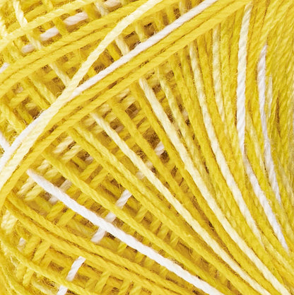 AL Classic Crochet Thread Size 10