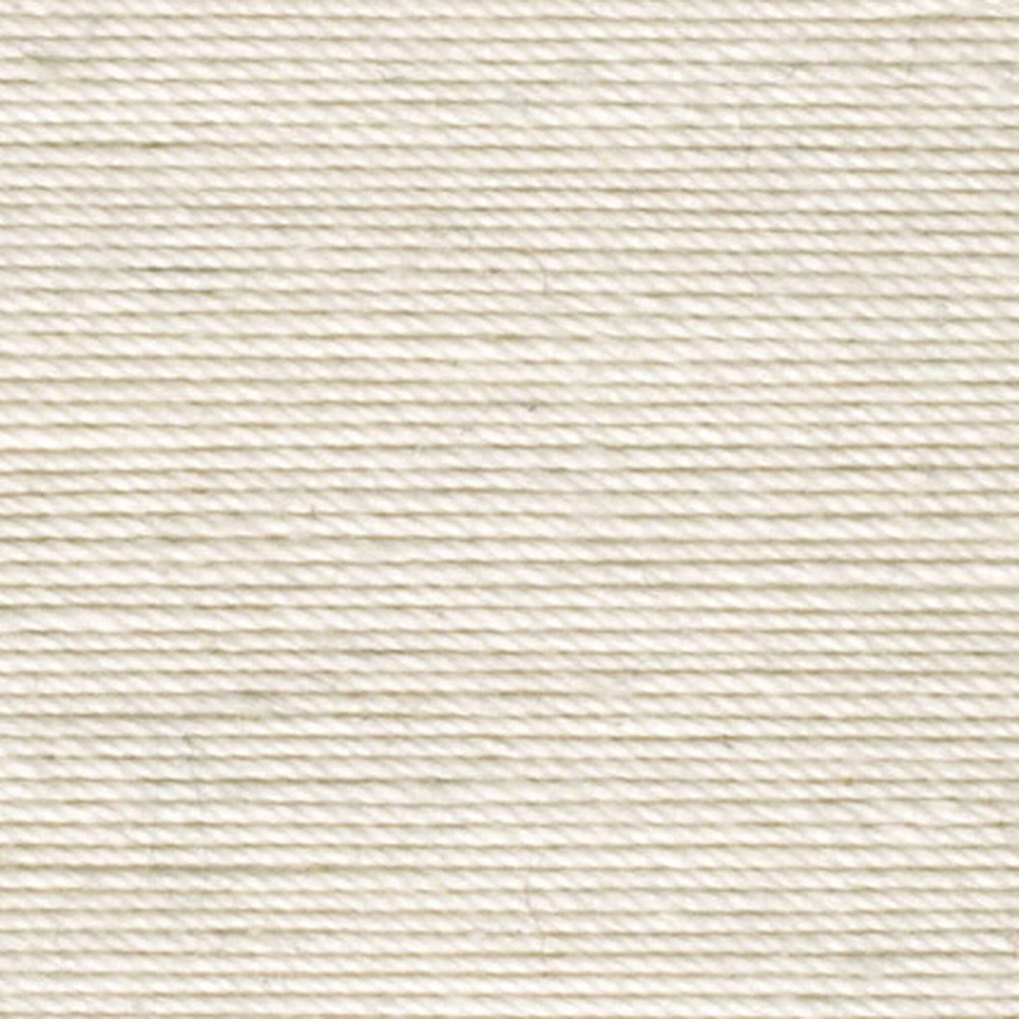 AL Classic Crochet Thread Size 10