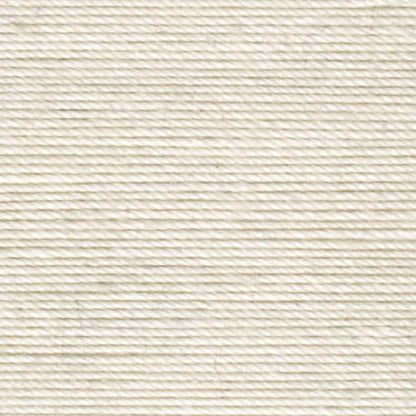 AL Classic Crochet Thread Size 10
