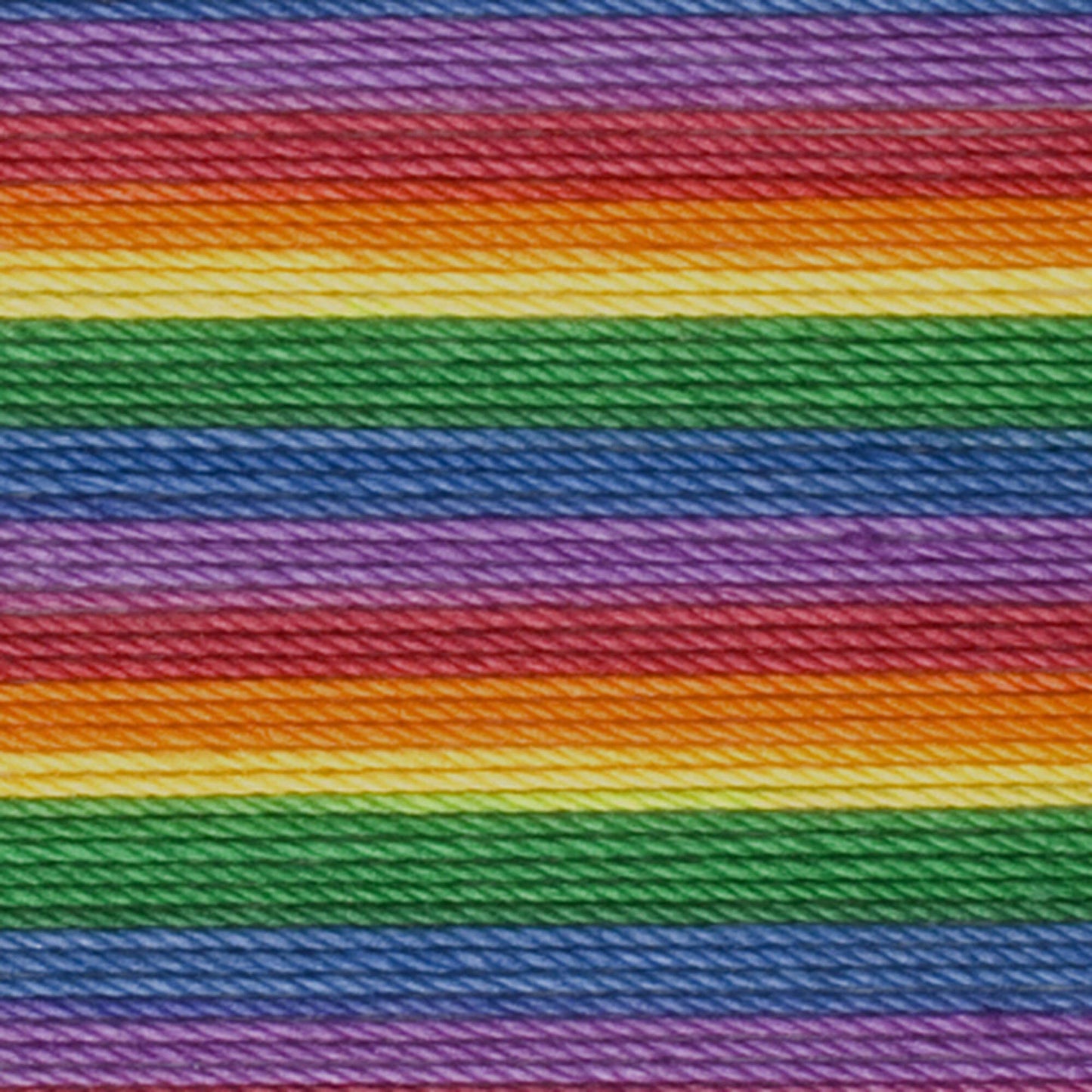 AL Classic Crochet Thread Size 10