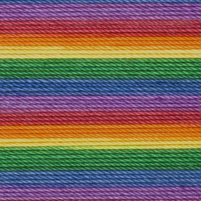 AL Classic Crochet Thread Size 10