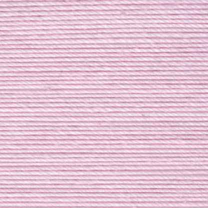 AL Classic Crochet Thread Size 10