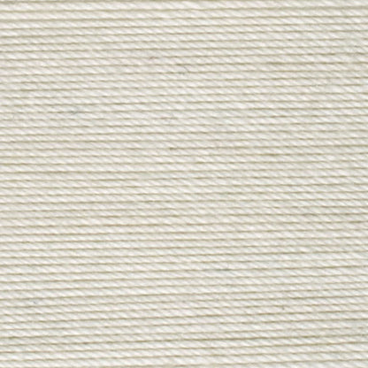 AL Classic Crochet Thread Size 10
