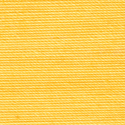 AL Classic Crochet Thread Size 10