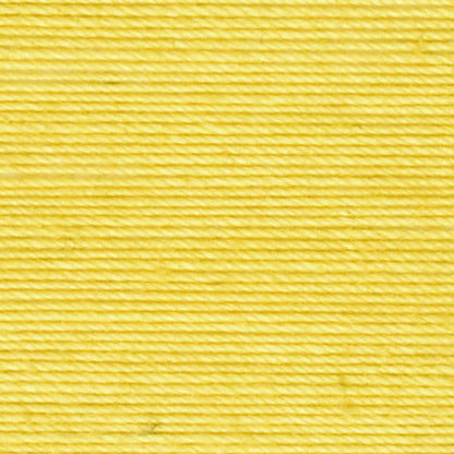 AL Classic Crochet Thread Size 10