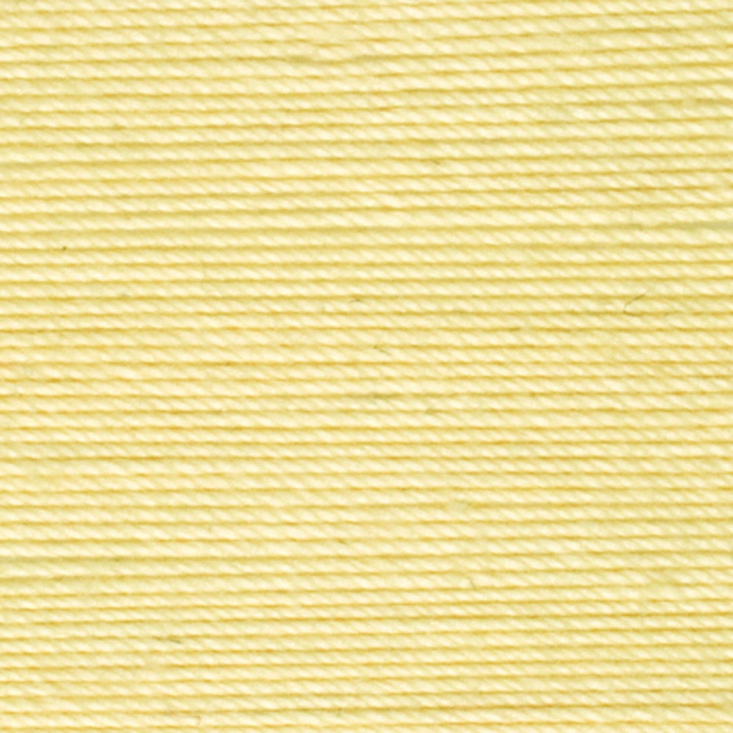 AL Classic Crochet Thread Size 10