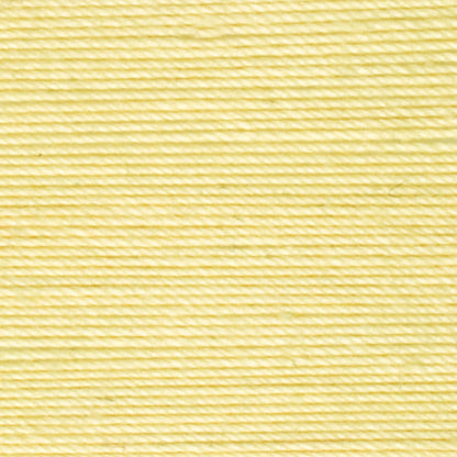 AL Classic Crochet Thread Size 10