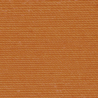 AL Classic Crochet Thread Size 10