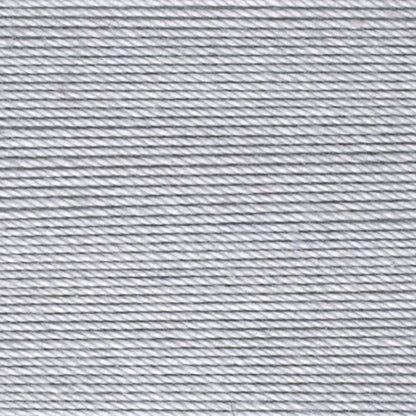 AL Classic Crochet Thread Size 10