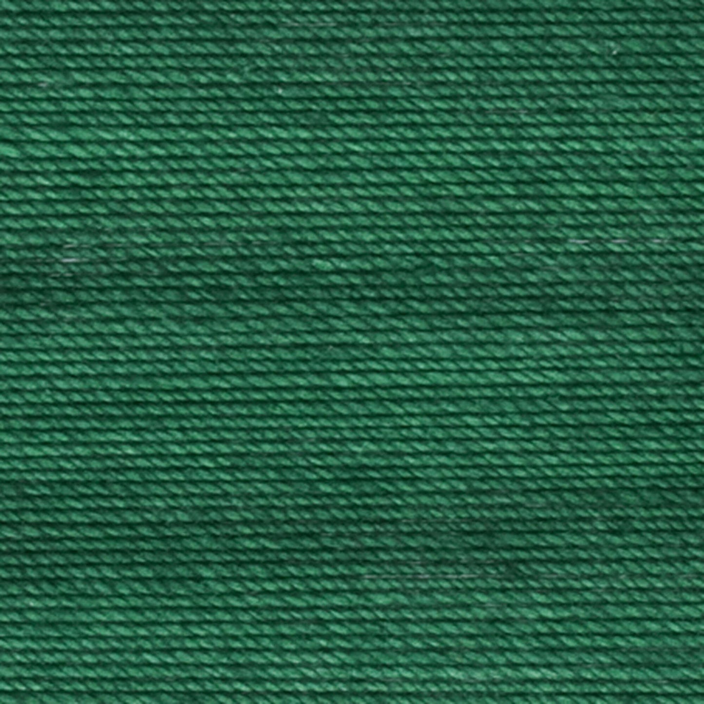 AL Classic Crochet Thread Size 10