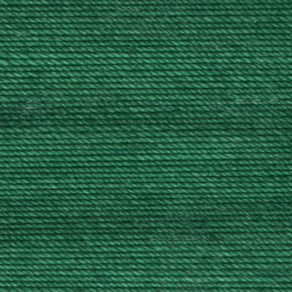 AL Classic Crochet Thread Size 10