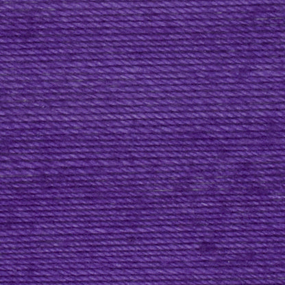 AL Classic Crochet Thread Size 10