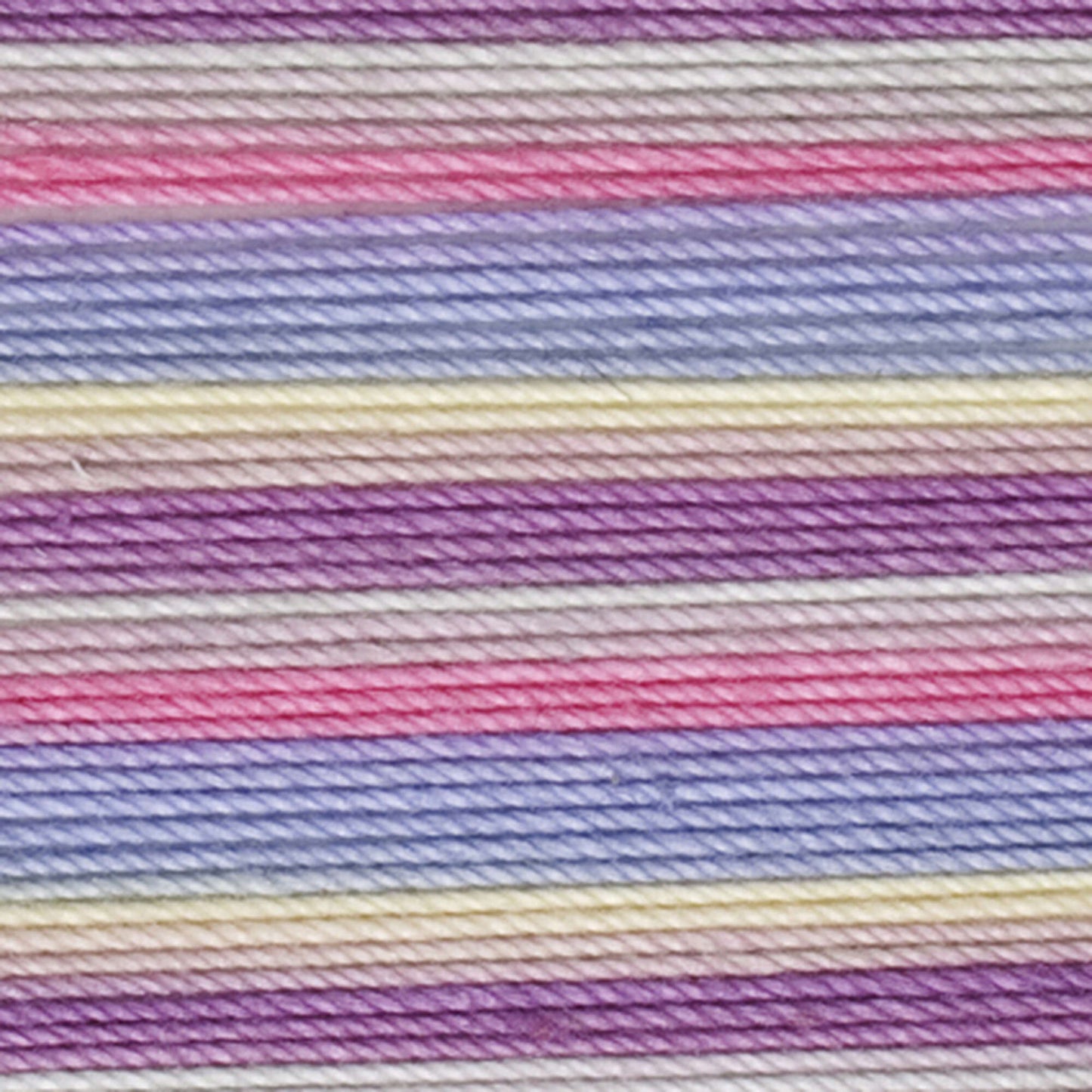 AL Classic Crochet Thread Size 10