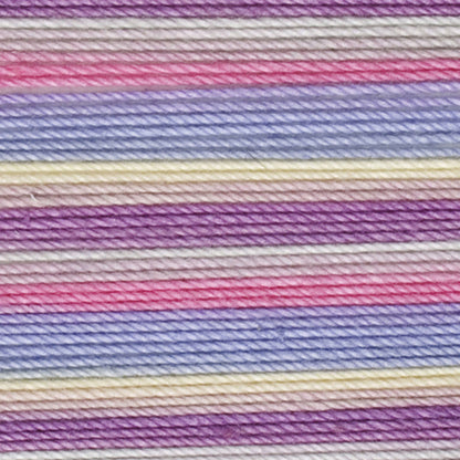 AL Classic Crochet Thread Size 10