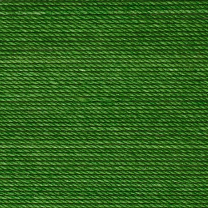 AL Classic Crochet Thread Size 10