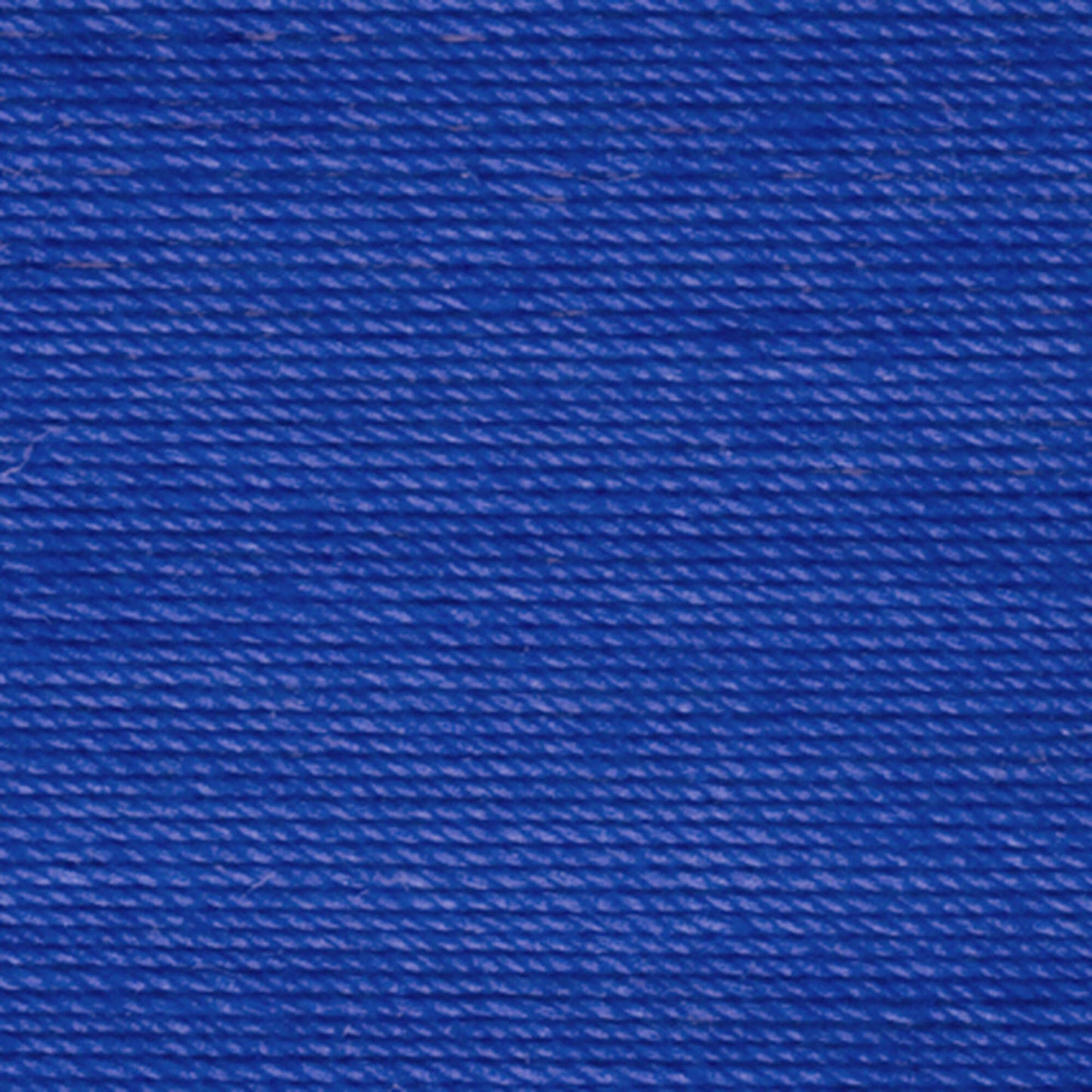 AL Classic Crochet Thread Size 10