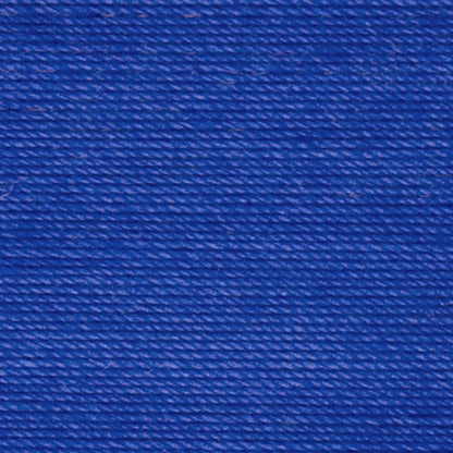 AL Classic Crochet Thread Size 10