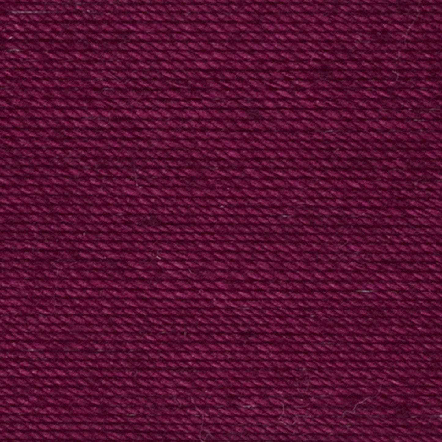 AL Classic Crochet Thread Size 10