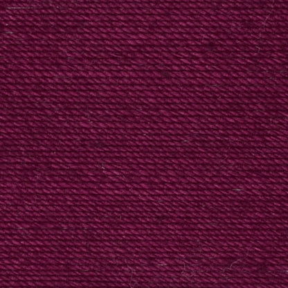 AL Classic Crochet Thread Size 10