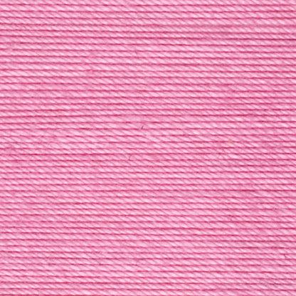 AL Classic Crochet Thread Size 10