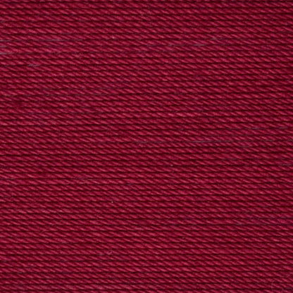 AL Classic Crochet Thread Size 10