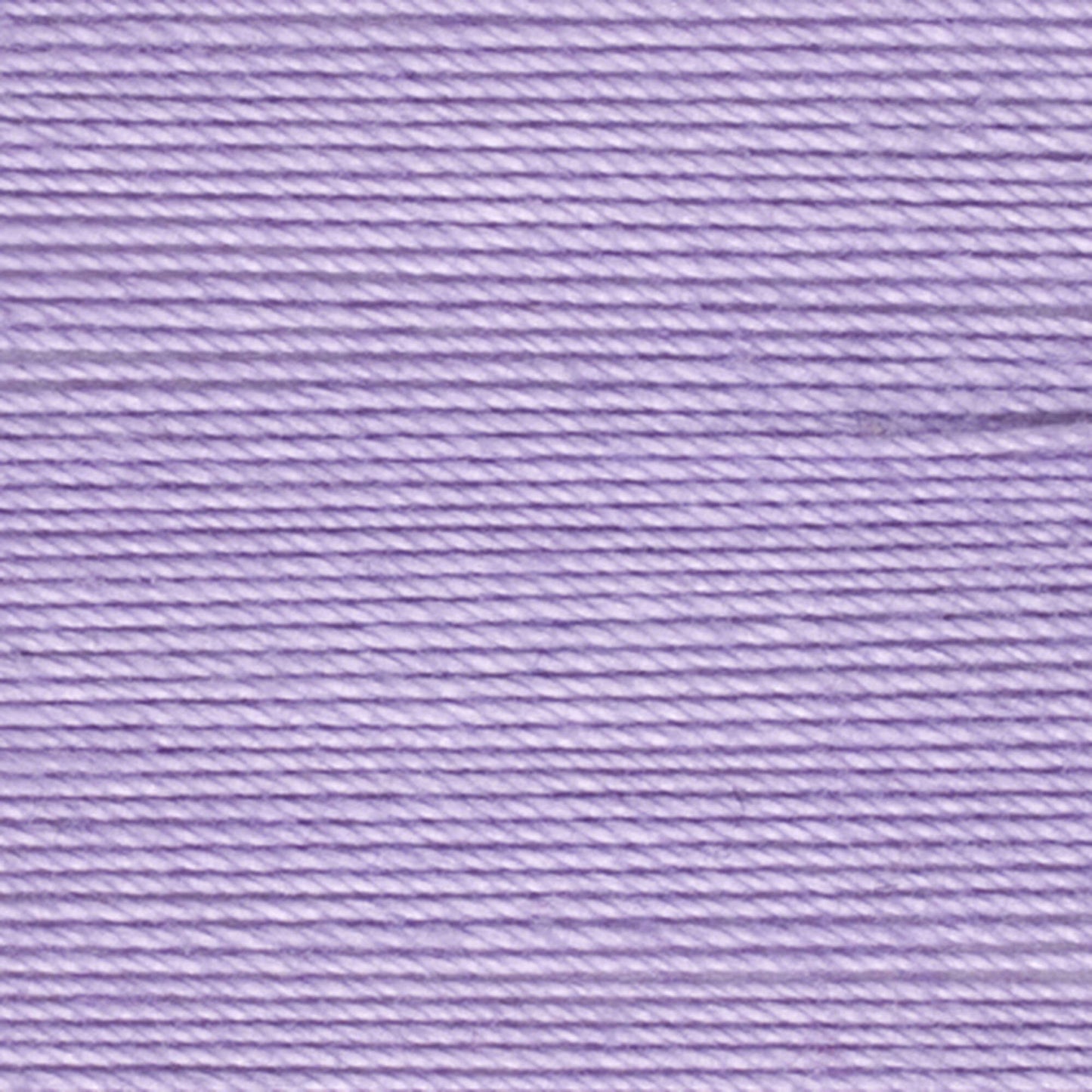 AL Classic Crochet Thread Size 10